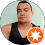 <a href="https://www.google.com/maps/reviews/@4.6575953,-74.0761007,17z/data=!4m6!14m5!1m4!2m3!1sChZDSUhNMG9nS0VJQ0FnSUNPMnZmckRnEAE!2m1!1s0x0:0x729c5ece6d903b67?entry=ttu&g_ep=EgoyMDI1MDYwOS4wIKXMDSoASAFQAw%3D%3D" target="_blank">Alexander Mayorga</a>
