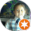 <a href="https://www.google.com/maps/reviews/@4.6575953,-74.0761007,17z/data=!4m6!14m5!1m4!2m3!1sChdDSUhNMG9nS0VJQ0FnSUQtdGZxb2x3RRAB!2m1!1s0x0:0x729c5ece6d903b67?entry=ttu&g_ep=EgoyMDI1MDYwOS4wIKXMDSoASAFQAw%3D%3D" target="_blank">Carlos Cadena</a>