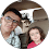 <a href="https://www.google.com/maps/reviews/@4.6575953,-74.0761007,17z/data=!4m6!14m5!1m4!2m3!1sChZDSUhNMG9nS0VJQ0FnSURXMmJxVERREAE!2m1!1s0x0:0x729c5ece6d903b67?entry=ttu&g_ep=EgoyMDI1MDYwOS4wIKXMDSoASAFQAw%3D%3D" target="_blank">Diego Teuta</a>