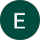 <a href="https://www.google.com/maps/reviews/@4.6575953,-74.0761007,17z/data=!4m6!14m5!1m4!2m3!1sChdDSUhNMG9nS0VJQ0FnSUNvcktQejRnRRAB!2m1!1s0x0:0x729c5ece6d903b67?entry=ttu&g_ep=EgoyMDI1MDYwOS4wIKXMDSoASAFQAw%3D%3D" target="_blank">Enrique Moreno</a>