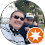 <a href="https://www.google.com/maps/reviews/@4.6575953,-74.0761007,17z/data=!4m6!14m5!1m4!2m3!1sChdDSUhNMG9nS0VJQ0FnSUNCdUxfTGdBRRAB!2m1!1s0x0:0x729c5ece6d903b67?entry=ttu&g_ep=EgoyMDI1MDYwOS4wIKXMDSoASAFQAw%3D%3D" target="_blank">Ricardo Herran</a>