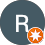 <a href="https://www.google.com/maps/reviews/@4.6575953,-74.0761007,17z/data=!3m1!4b1!4m6!14m5!1m4!2m3!1sChdDSUhNMG9nS0VJQ0FnSURNalBQLTZBRRAB!2m1!1s0x0:0x729c5ece6d903b67?entry=ttu&g_ep=EgoyMDI1MDYwOS4wIKXMDSoASAFQAw%3D%3D" target="_blank">Ricardo Rodriguez</a>