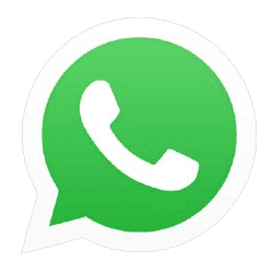 icono-whatsapp.png