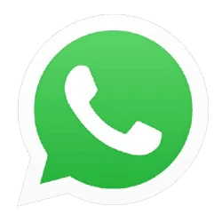 icono-whatsapp.png